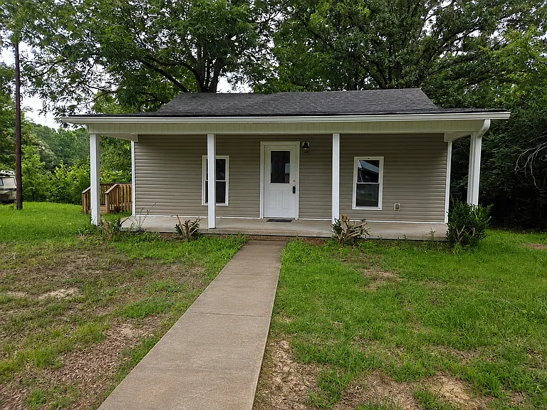 45 Lesters Chapel Rd — Photo 1