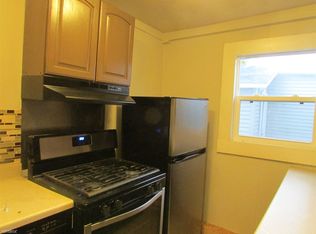 220 Lane Ave SW, Grand Rapids, MI 49504