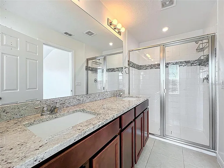 10001 Eagle Rock Aly — Photo 8