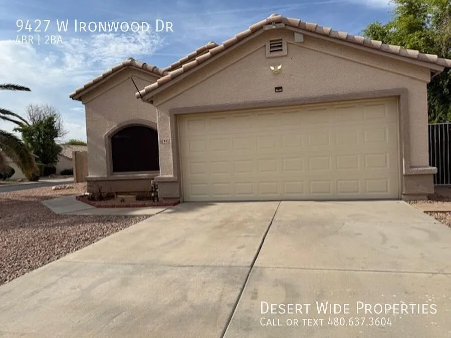 4 bed, 1591 sqft, $1,994 — Photo 2