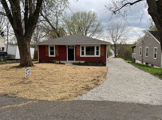 119 Highland Mnr, Shelbyville, KY