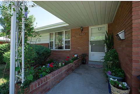 2nd image of 1432 23rd Avenue Ct