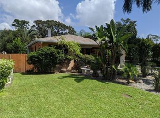 1656 Grove St, Clearwater, FL 33755