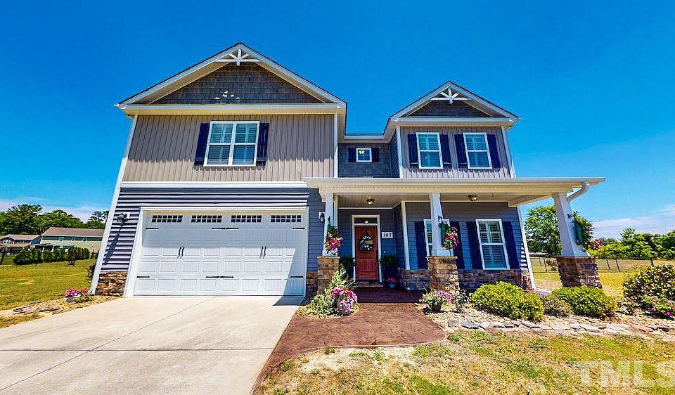 1st image of 107 Clearwater Court