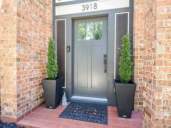 3rd image of 3918 Felicia Drive