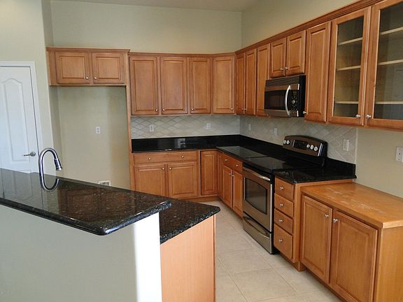 5th image of 12367 N Barbadense Dr W