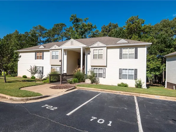 741 Lakeview Rdg APT 703, Dadeville, AL 36853
