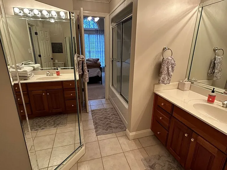 216 Rollingwood Cir NW — Photo 30