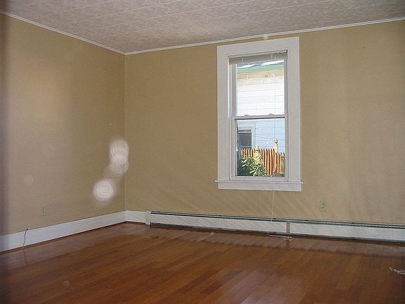 Large Room on First Floor