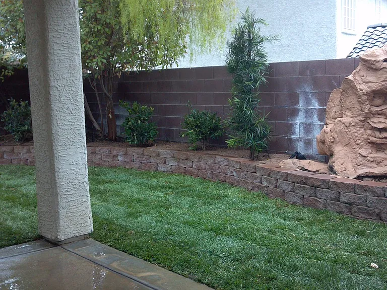 3220 Little Stream St — Photo 7