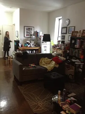 Rented by Prince Real Estate Associates LLC | media 32