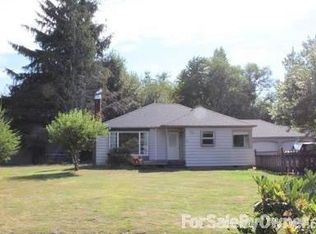 1 Ullakko Rd, Naselle, WA 98638