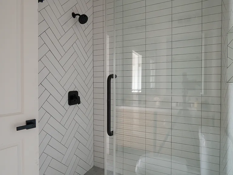 111 W Sunny Isle St #202 — Photo 12
