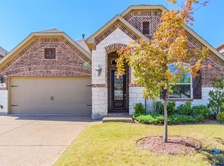 336 Prairie Ridge Ln, Lewisville, TX 75056