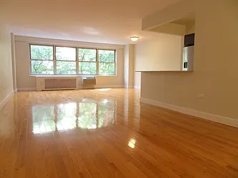 Rented by Stonehenge NYC LLC