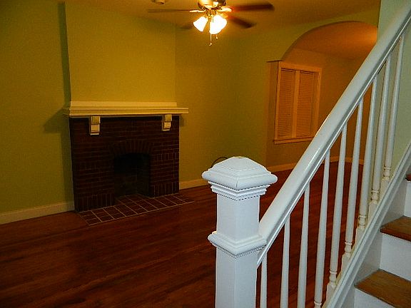 4th image of 2305 Ann Ave #2305