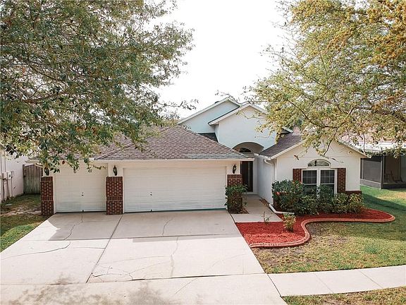 4th image of 6723 Thackston Dr