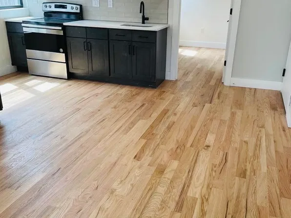 1641 Nelson Ave #2A, Bronx, NY 10453