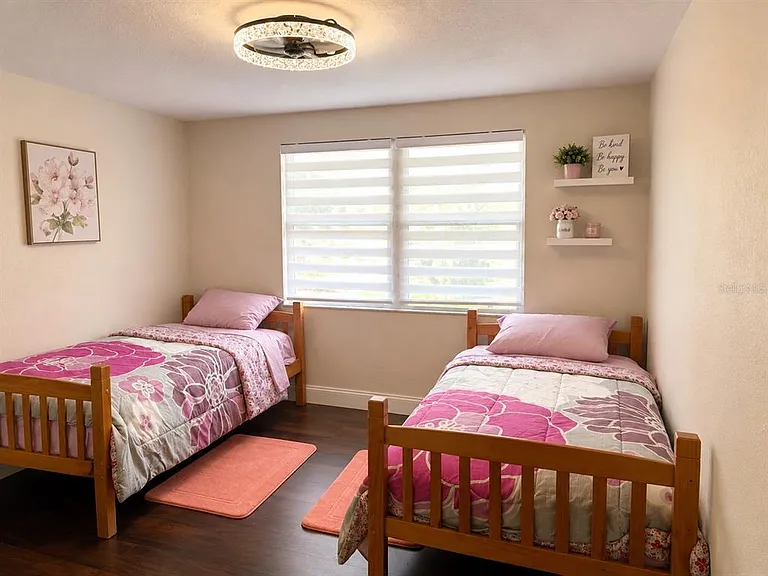 12416 Cobble Stone Dr — Photo 24