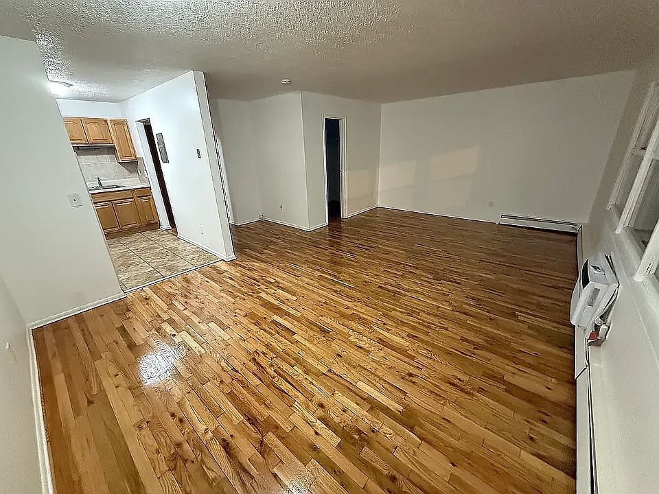 1st image of (Undisclosed Address)