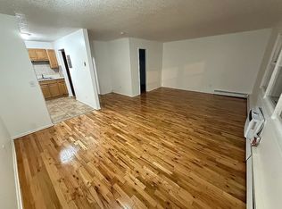 (Undisclosed Address), Linden, NJ 07036