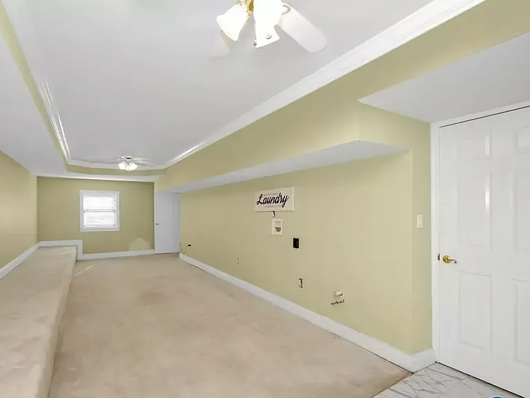 2219 Governors Bend Rd SE — Photo 23