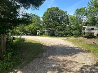 3330 Lollar Branch Rd, Sullivan, MO 63080