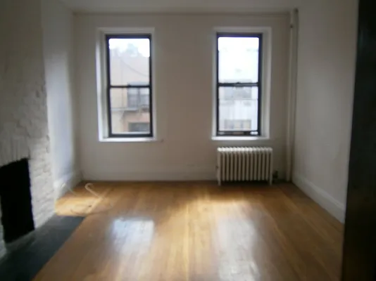 Rented by Prince Real Estate Associates LLC | media 49