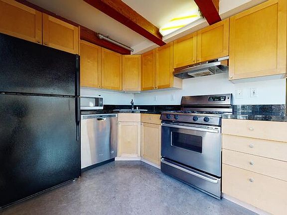 4th image of 701 Pennsylvania Ave APT 201