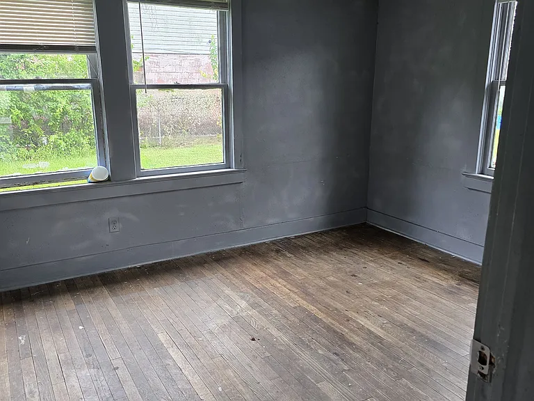 5418 San Jose St — Photo 3