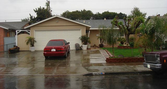 1st image of 3870 Cas Dr