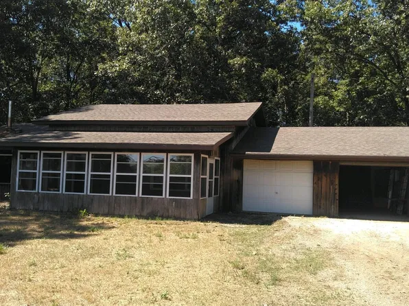 61 Gray Ln, Gainesville, MO 65655