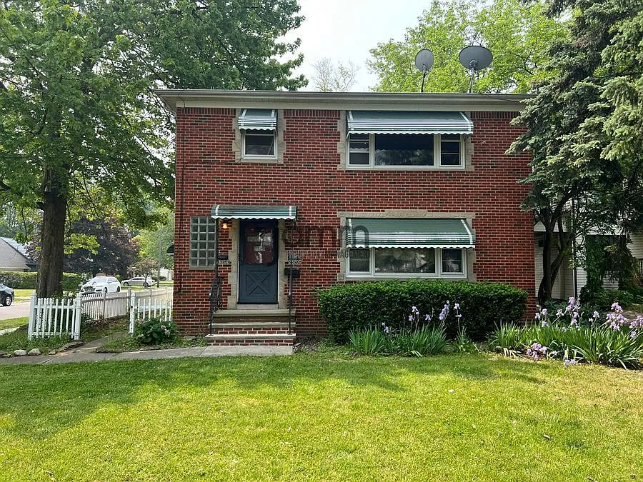 26200 Lakeshore Blvd #2