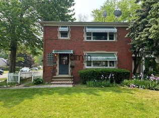 26202 Lake Shore Blvd, Euclid, OH 44132