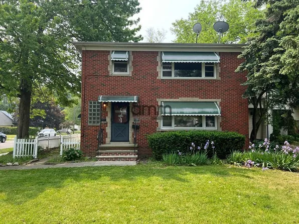 26202 Lake Shore Blvd, Euclid, OH 44132