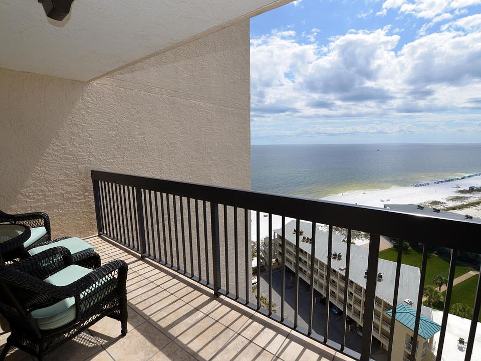 1st image of 1040 Highway 98 E Unit 1616