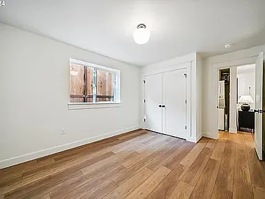 2458 SE Cora St #2 — Photo 6