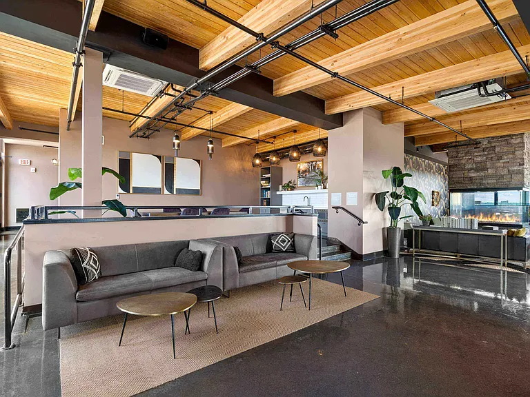 Duffey Lofts — Photo 26
