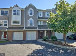 99 Wenlock Ct, Princeton, NJ 08540