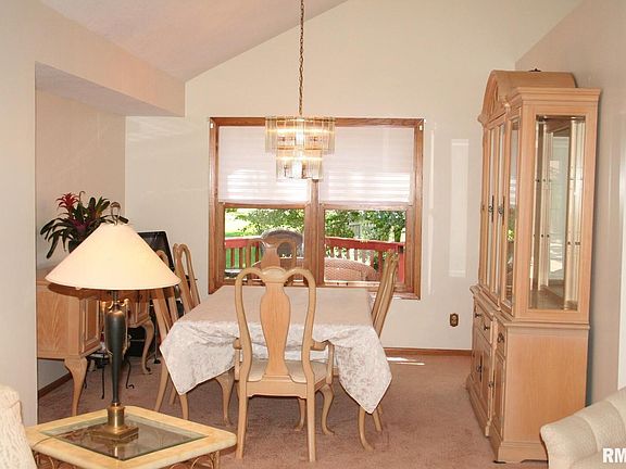 3rd image of 3543 Woodberry Pl