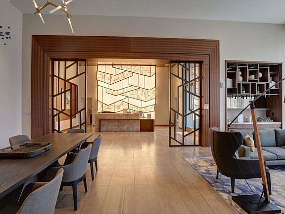 3rd image of 188 Bellevue Way NE #1004