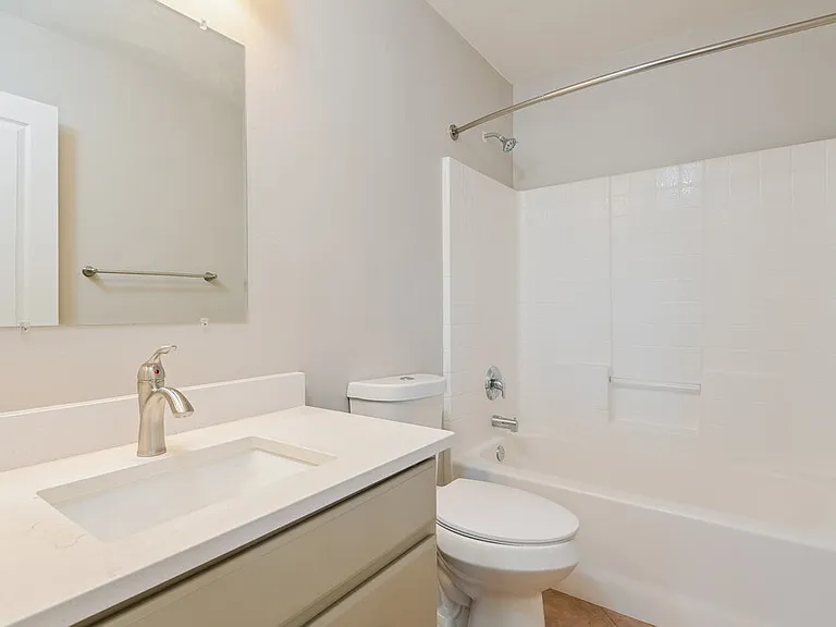 18406 S Copper Basin Dr — Photo 15