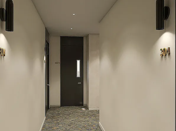 150 Lawrence Street image 20 of 34