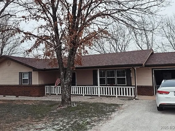 1504 State Highway 73, Macks Creek, MO 65786