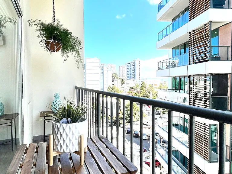 352 Calle Del Parque #507 — Photo 12