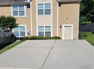 2965 Fields Dr, Lithonia, GA 30038