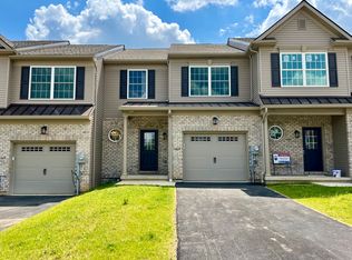 5268 Saddlebred Rd, Allentown, PA 18104