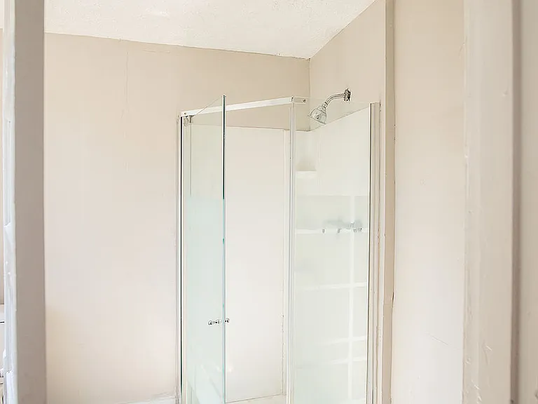 2141 Philadelphia Dr — Photo 19