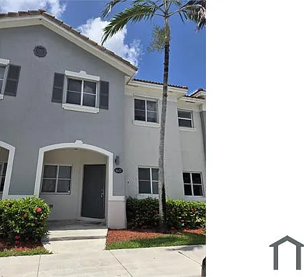 4 bed, 1500 sqft, $3,100 — Photo 1