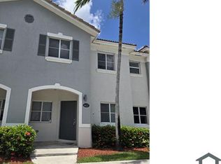1627 SE 30th St, Homestead, FL 33035